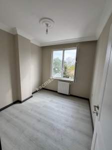 Sinop Gerze Atatürk Mahallesinde Kiralık 2+1 Daire 4