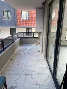 Çarşıya Marketlere Okullara Yakın Kiralık 2+1 Daire 13