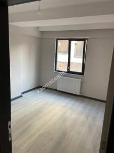 Çarşıya Marketlere Okullara Yakın Kiralık 2+1 Daire 8