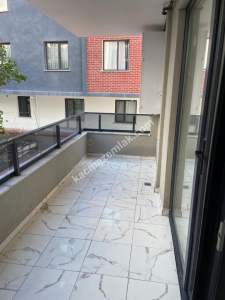 Çarşıya Marketlere Okullara Yakın Kiralık 2+1 Daire 1