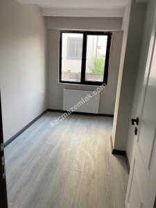 Çarşıya Marketlere Okullara Yakın Kiralık 2+1 Daire 7