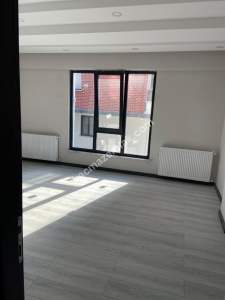 Çarşıya Marketlere Okullara Yakın Kiralık 2+1 Daire 4