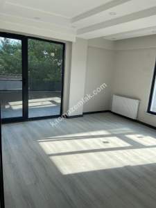 Çarşıya Marketlere Okullara Yakın Kiralık 2+1 Daire 3