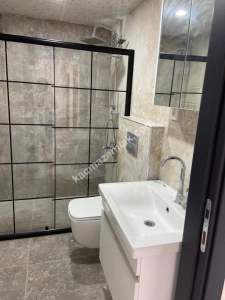 Çarşıya Marketlere Okullara Yakın Kiralık 2+1 Daire 11