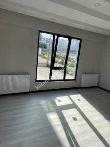 Çarşıya Marketlere Okullara Yakın Kiralık 2+1 Daire 5