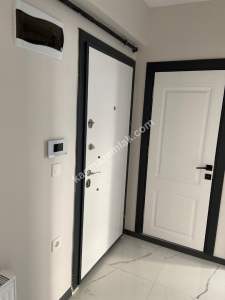 Çarşıya Marketlere Okullara Yakın Kiralık 2+1 Daire 12