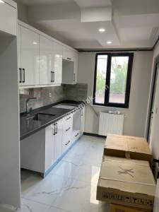 Çarşıya Marketlere Okullara Yakın Kiralık 2+1 Daire 15