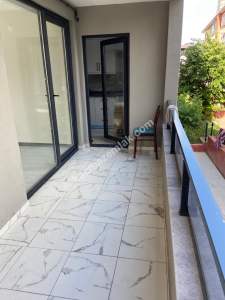 Çarşıya Marketlere Okullara Yakın Kiralık 2+1 Daire 2