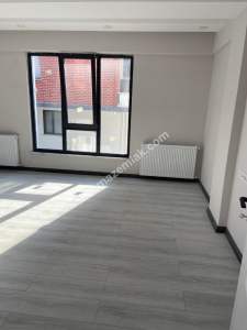Çarşıya Marketlere Okullara Yakın Kiralık 2+1 Daire 6