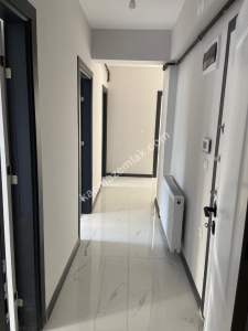 Çarşıya Marketlere Okullara Yakın Kiralık 2+1 Daire 10