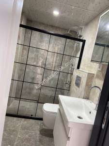 Çarşıya Marketlere Okullara Yakın Kiralık 2+1 Daire 9