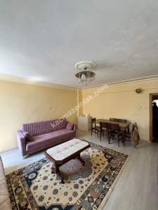 Gerzede Çarşıya Denize Yakın Eşyalı Kiralık 2+1 Daire 2