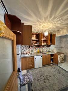 Gerzede Çarşıya Denize Yakın Eşyalı Kiralık 2+1 Daire 4