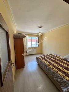 Gerzede Çarşıya Denize Yakın Eşyalı Kiralık 2+1 Daire 9