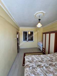 Gerzede Çarşıya Denize Yakın Eşyalı Kiralık 2+1 Daire 11