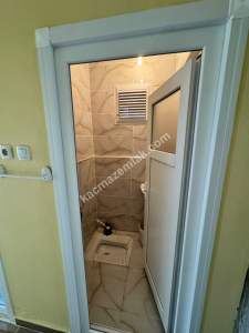 Gerzede Çarşıya Denize Yakın Eşyalı Kiralık 2+1 Daire 6