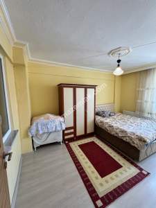 Gerzede Çarşıya Denize Yakın Eşyalı Kiralık 2+1 Daire 8