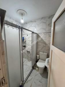 Gerzede Çarşıya Denize Yakın Eşyalı Kiralık 2+1 Daire 7