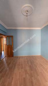 Sivas Merkez Altuntabak Mah. 3+1 Kiralık Daire 5