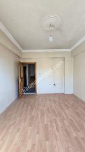 Sivas Merkez Altuntabak Mah. 3+1 Kiralık Daire 15