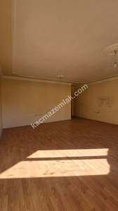 Sivas Merkez Altuntabak Mah. 3+1 Kiralık Daire 17