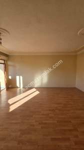 Sivas Merkez Altuntabak Mah. 3+1 Kiralık Daire 18