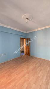 Sivas Merkez Altuntabak Mah. 3+1 Kiralık Daire 4