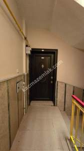 Sivas Merkez Altuntabak Mah. 3+1 Kiralık Daire 19