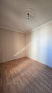 Sivas Merkez Altuntabak Mah. 3+1 Kiralık Daire 6