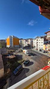 Sivas Merkez Altuntabak Mah. 3+1 Kiralık Daire 13