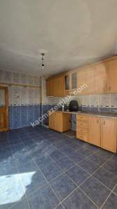 Sivas Merkez Altuntabak Mah. 3+1 Kiralık Daire 12