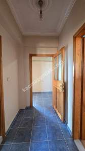 Sivas Merkez Altuntabak Mah. 3+1 Kiralık Daire 8