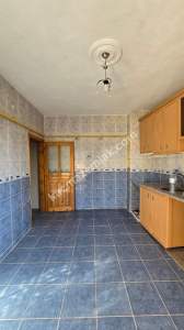 Sivas Merkez Altuntabak Mah. 3+1 Kiralık Daire 10