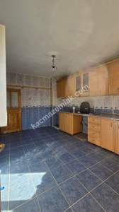 Sivas Merkez Altuntabak Mah. 3+1 Kiralık Daire 11