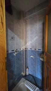 Sivas Merkez Altuntabak Mah. 3+1 Kiralık Daire 16