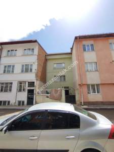 Sivas Kiralık Daire-Bahtiyar Bostan Mah. 2+1 Giriş Kat