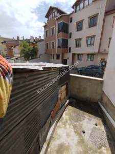 Sivas Kiralık Daire-Bahtiyar Bostan Mah. 2+1 Giriş Kat 13