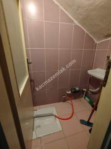 Sivas Kiralık Daire-Bahtiyar Bostan Mah. 2+1 Giriş Kat 19