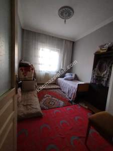 Sivas Kiralık Daire-Bahtiyar Bostan Mah. 2+1 Giriş Kat 5