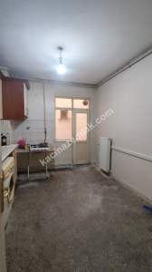 Sivas Merkez Paşa Camii Arkası Kiralık Daire 5