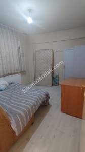 Sivas Merkez Paşa Camii Arkası Kiralık Daire 14