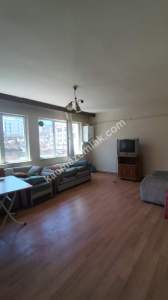 Sivas Merkez Paşa Camii Arkası Kiralık Daire 7