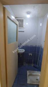 Sivas Merkez Paşa Camii Arkası Kiralık Daire 8