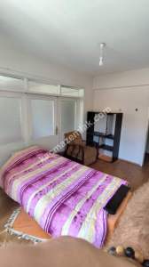 Sivas Merkez Paşa Camii Arkası Kiralık Daire 11