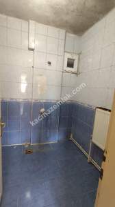 Sivas Merkez Paşa Camii Arkası Kiralık Daire 13