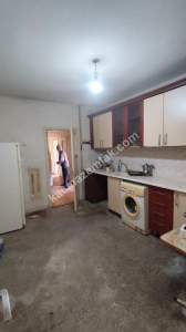 Sivas Merkez Paşa Camii Arkası Kiralık Daire 4