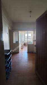 Sivas Merkez Paşa Camii Arkası Kiralık Daire 3