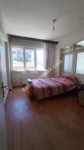 Sivas Merkez Paşa Camii Arkası Kiralık Daire 12