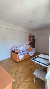 Sivas Merkez Paşa Camii Arkası Kiralık Daire 16