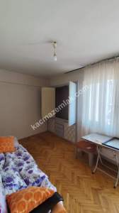 Sivas Merkez Paşa Camii Arkası Kiralık Daire 15